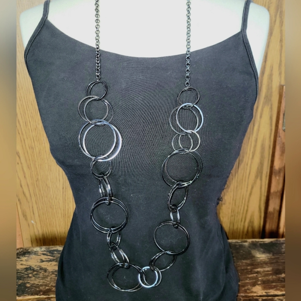 Bundle NWT Paparazzi Jewelry, assorted